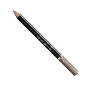 Merle Norman Powder Brow Pencil Taupe